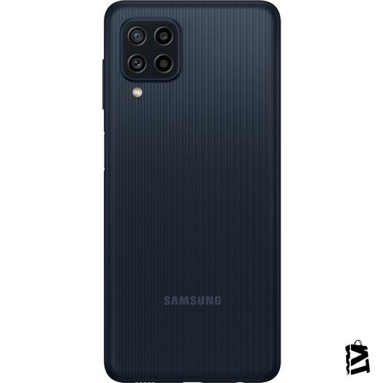 Samsung Galaxy M22 128 GB (Samsung Türkiye