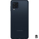 Samsung Galaxy M22 128 GB (Samsung Türkiye