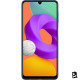 Samsung Galaxy M22 128 GB (Samsung Türkiye