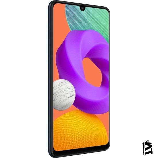 Samsung Galaxy M22 128 GB (Samsung Türkiye