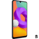 Samsung Galaxy M22 128 GB (Samsung Türkiye