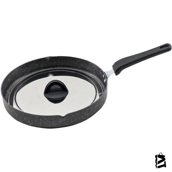 Özkent K-569 Hamsilos 32 cm Granit Balık Börek