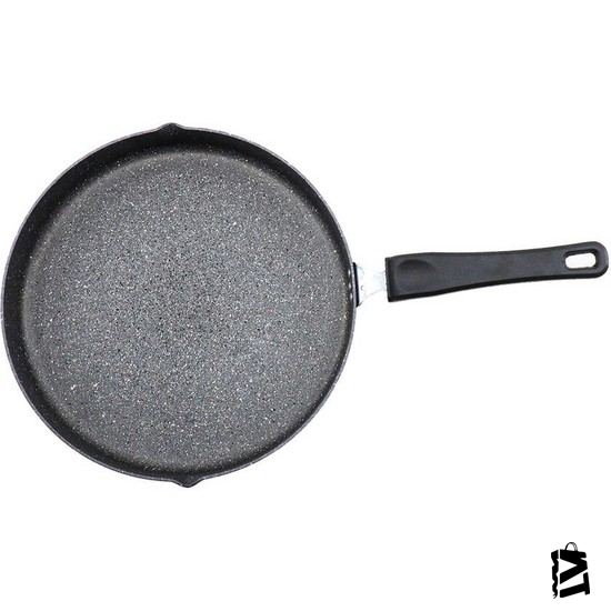 Özkent K-569 Hamsilos 32 cm Granit Balık Börek