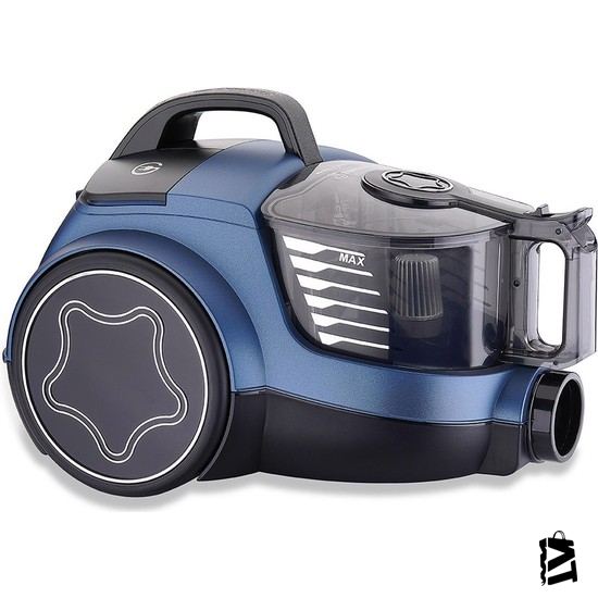 Korkmaz A902-02 Cosmos Premium