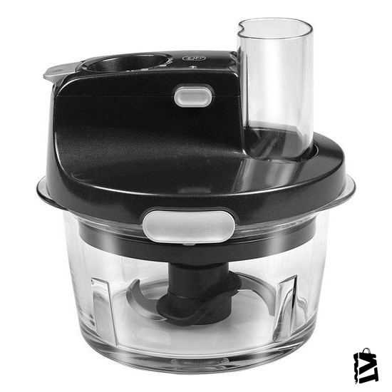 Tefal HB204830 Activflow Pro Exteme 1500 Watt 1,5