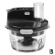 Tefal HB204830 Activflow Pro Exteme 1500 Watt 1,5