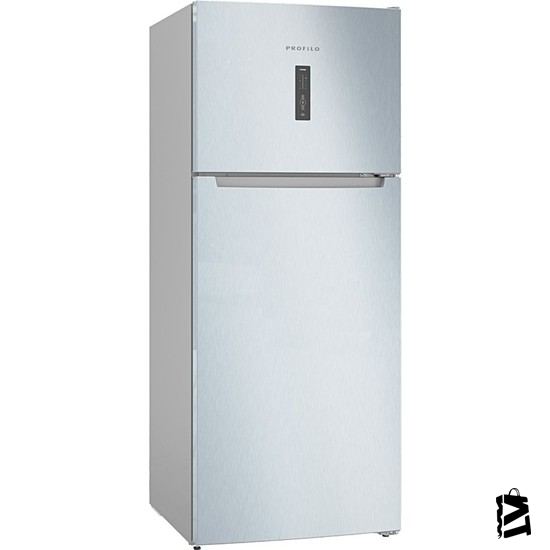 Profilo BD2076LFXN F Enerji Sınıfı 542 Lt