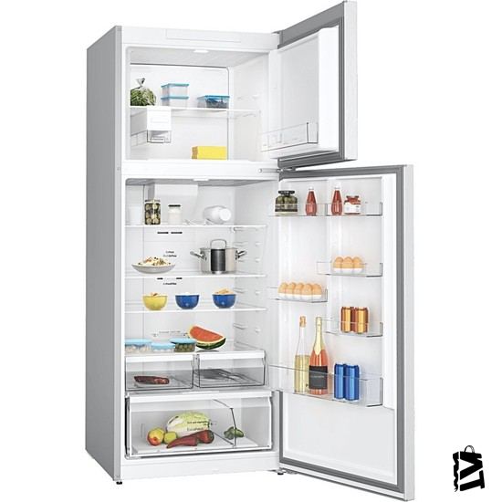 Profilo BD2076LFXN F Enerji Sınıfı 542 Lt