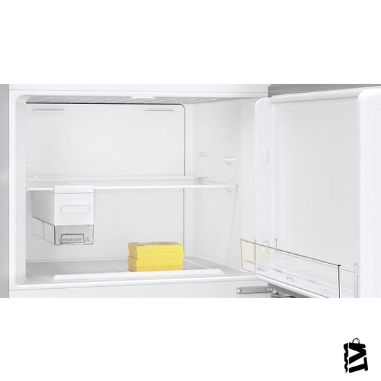 Profilo BD2076LFXN F Enerji Sınıfı 542 Lt