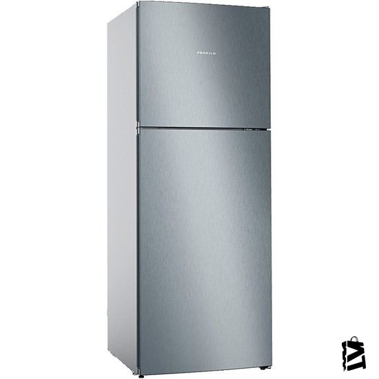 Profilo BD2155LFNN F Enerji Sınıfı 453 Lt