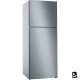 Profilo BD2155LFNN F Enerji Sınıfı 453 Lt