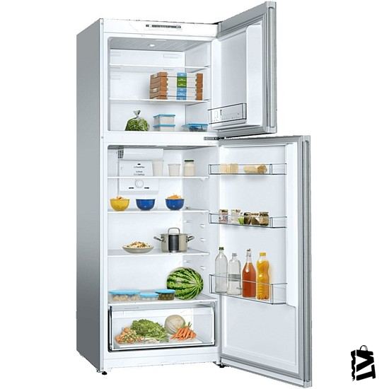 Profilo BD2155LFNN F Enerji Sınıfı 453 Lt