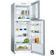 Profilo BD2155LFNN F Enerji Sınıfı 453 Lt