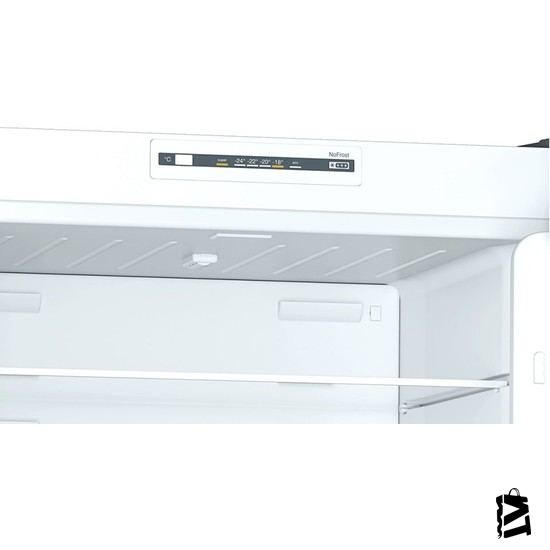 Profilo BD2155LFNN F Enerji Sınıfı 453 Lt