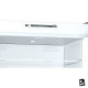 Profilo BD2155LFNN F Enerji Sınıfı 453 Lt