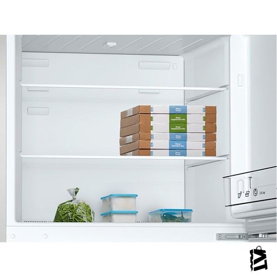 Profilo BD2155LFNN F Enerji Sınıfı 453 Lt