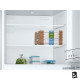 Profilo BD2155LFNN F Enerji Sınıfı 453 Lt