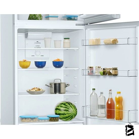 Profilo BD2155LFNN F Enerji Sınıfı 453 Lt