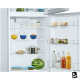 Profilo BD2155LFNN F Enerji Sınıfı 453 Lt