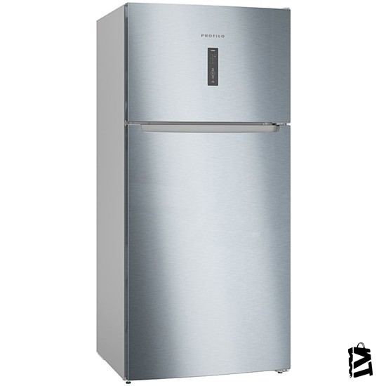 Profilo BD2086IFXN F Enerji Sınıfı 641 Lt