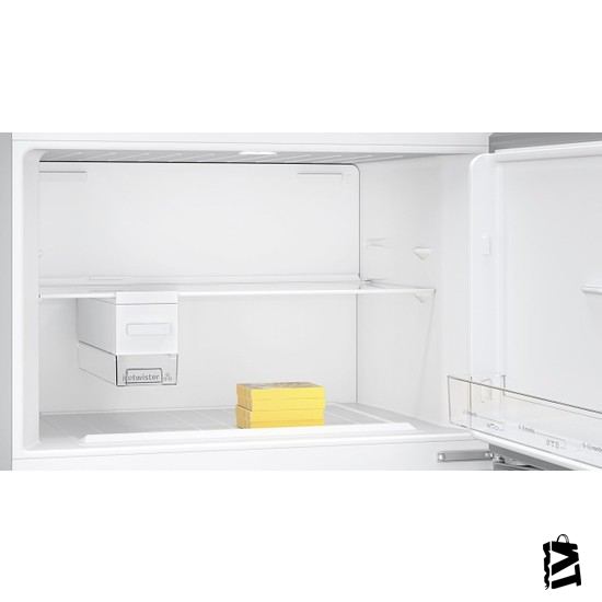 Profilo BD2086IFXN F Enerji Sınıfı 641 Lt