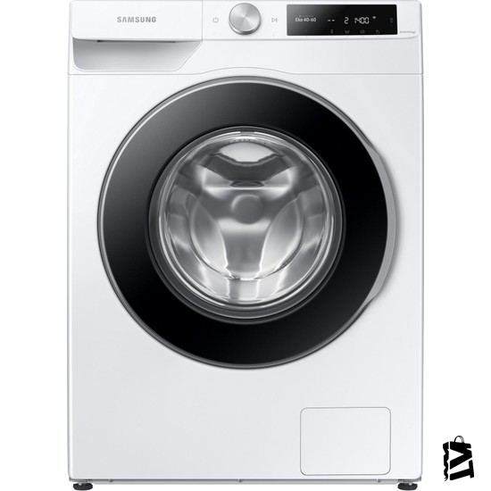 Samsung WW10T604DLE1AH 1400 Devir 10,5 kg