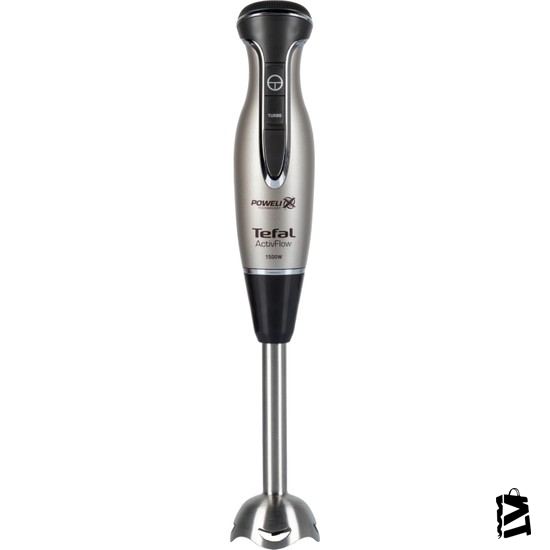Tefal HB235D Powelix Activflow Expert Blender