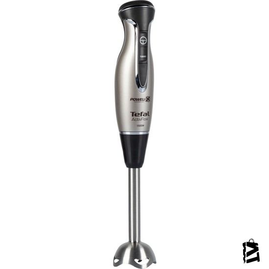 Tefal HB235D Powelix Activflow Expert Blender