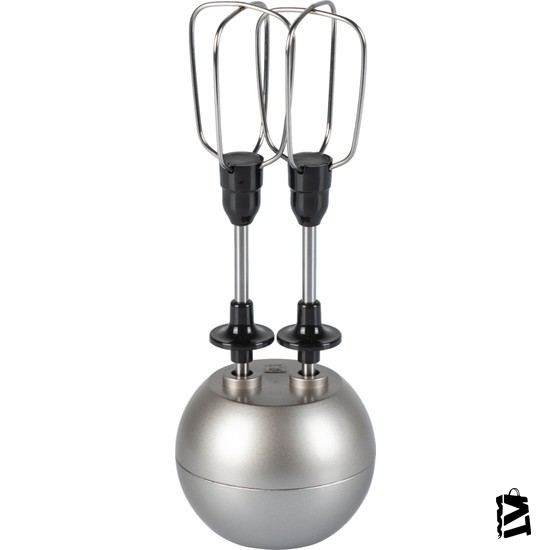 Tefal HB235D Powelix Activflow Expert Blender