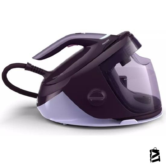 Philips PSG7150/30 2100W Buhar Kazanlı Ütü -