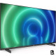 Philips 50PUS7506 50 127 Ekran Uydu Alıcılı
