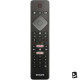 Philips 50PUS7506 50 127 Ekran Uydu Alıcılı