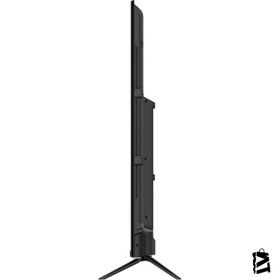 Skytech ST-5590 55 139 Ekran Uydu Alıcılı 4K