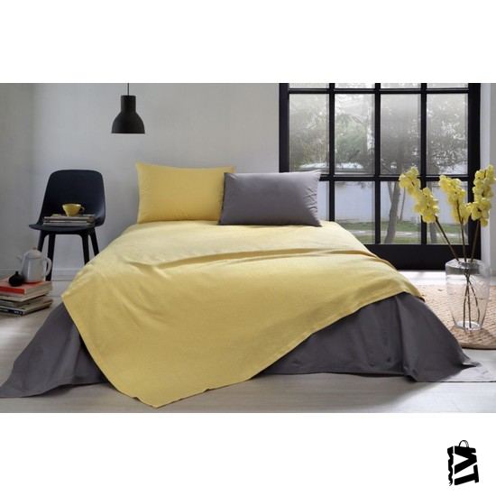 Özdilek Pike Takımı Ranforce Tek Kişilik