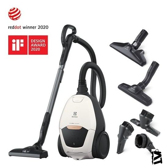 Electrolux PURED8 PD82-ALRGT Toz Torbalı