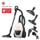 Electrolux PURED8 PD82-ALRGT Toz Torbalı