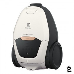 Electrolux PURED8 PD82-ALRGT Toz Torbalı Süpürge
