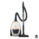 Electrolux PURED8 PD82-ALRGT Toz Torbalı