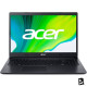 Acer Aspire 3 A315-23 AMD Ryzen 3 3250U 4GB 256GB