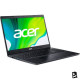 Acer Aspire 3 A315-23 AMD Ryzen 3 3250U 4GB 256GB