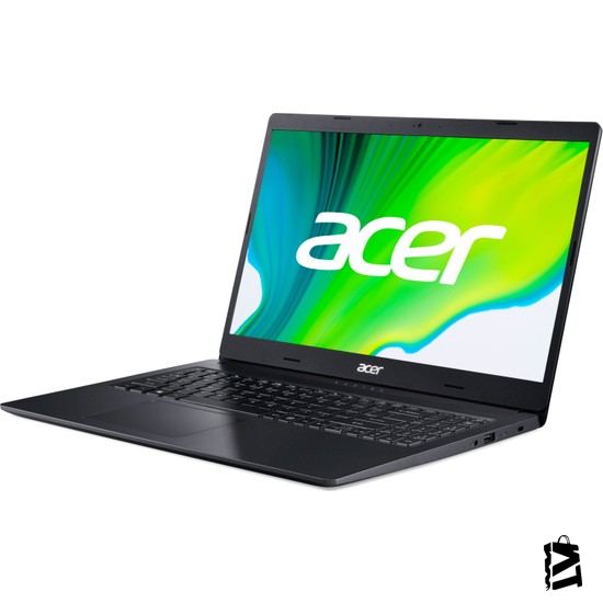 Acer Aspire 3 A315-23 AMD Ryzen 3 3250U 4GB 256GB