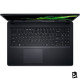 Acer Aspire 3 A315-23 AMD Ryzen 3 3250U 4GB 256GB