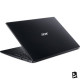 Acer Aspire 3 A315-23 AMD Ryzen 3 3250U 4GB 256GB