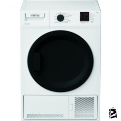 Altus AL 91 YB 9 kg Kurutma Makinesi