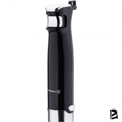 Korkmaz A448 Performix Blender Set Si