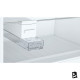 Profilo BD2176WFAN Çift Kapılı No Frost