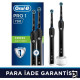 Oral-B Pro 790 Şarj Edilebilir Diş Fırçası