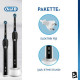 Oral-B Pro 790 Şarj Edilebilir Diş Fırçası