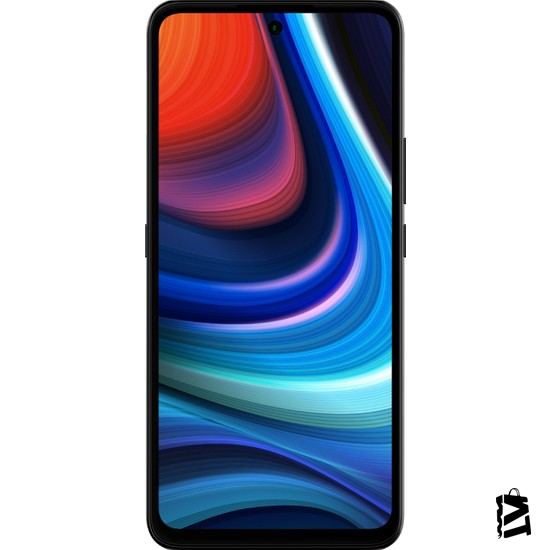 Omix X300 64 GB 3 GB Ram (Omix Türkiye