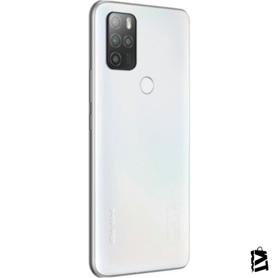 Omix X300 64 GB 3 GB Ram (Omix Türkiye